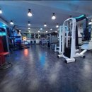 정윤재 헬스클럽 이미지