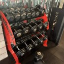 fitnessH