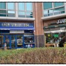 베네시티약국 이미지