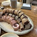 현대골프레인지(실외) 이미지