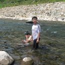 잠자리팬션 이미지