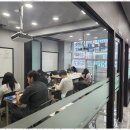 에이스영어학원 | 인천논현초등영어 논현동 숨은 명품 영어학원 후기