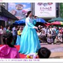 정선신토불이