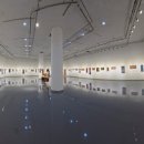 문화예술회관2 이미지