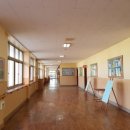 벌교중앙초등학교 이미지