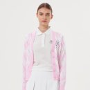 한국키즈골프 이미지