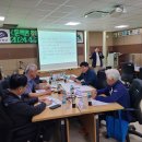 문백면행정복지센터 이미지