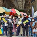 (사)지체장애인협회 의령군지회 이미지