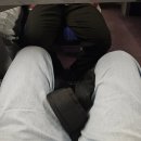 에그맛있다 미사점 | [스페인] #2) 세비야 관광지 + 식당 + 타파스 솔직한 후기