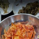 용진식당 이미지