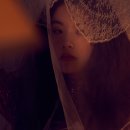 다다스튜디오 - 가평군 보납로 25 | 다다스튜디오
