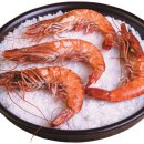 대하 이미지