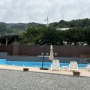 아일렛 펜션 이미지