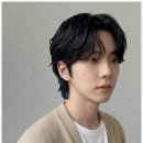 봉천온누리약국 이미지