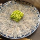 별미회식당 - 동구 | 별미회식당