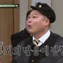 오사카서비스 이미지