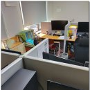 삼현세무법인 - 당진시 서해로 6275 | 삼현세무법인