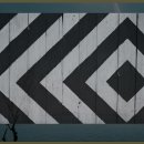 용암 농촌체험 휴양마을 이미지