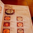 (주)그린포션 이미지