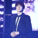 뽑기남녀 이미지