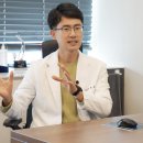 오종석정형외과의원 이미지