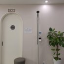 삼성울트라성장소아청소년과의원 이미지