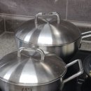 양수1여자 이미지