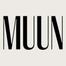 무운(muun)