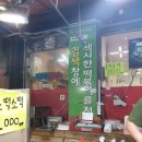 섹시한떡복이
