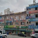 연향1로 이미지