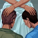 에브라임 이미지