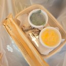 (주)이호 | 이호테우말등대 근처 분식 제주 해물 떡볶이 맛집 제주밀당 포장 후기