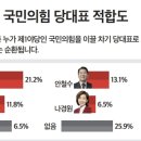 미디어토마토