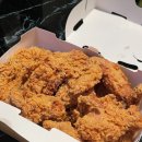 비에이치씨돌산점 이미지