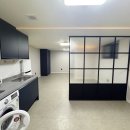 대방이최고공인중개사사무소 이미지