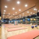 (주)자마이카 휘트니스 이미지