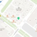 공부가재밌는보습학원