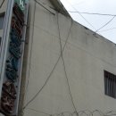 복현종합시장 이미지