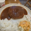 풍년정육점식당 | [경기광주 맛집/내돈내산] 추억의 그 맛! 푸짐한 왕돈까스의 정석, '풍년돈가스' 솔직 후기 🍛🧡