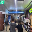 에스핏 피트니스 시청3호점 | 솔라고 호텔 명동 후기,레지던스 조식 피트니스 할인