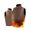 반디의류 이미지