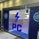 고고피씨 이미지