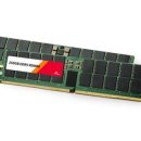 유가 태양광 이미지