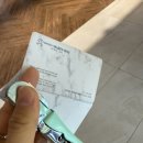 아라 어린이 수영장 | 마리나베이서울 호텔수영장 내돈내산! (김포호텔수영장, 강서호텔수영장, 강서 호텔)