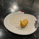 을지로남작