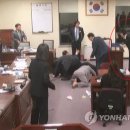 안강연합의원 이미지