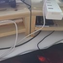 다이소 염주사거리점 이미지