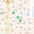 핑키펑키 서면2호점 이미지