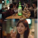 코코유통 시사오늘