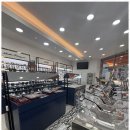 눈나라안경 이미지